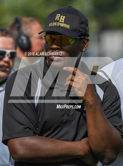 Thumbnail 1 in Spencerport @ Rush-Henrietta photogallery.