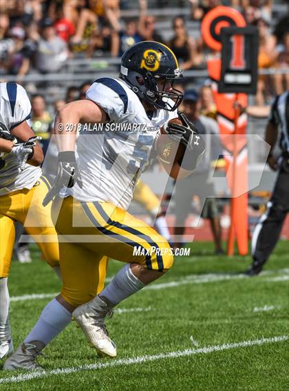 Thumbnail 2 in Spencerport @ Rush-Henrietta photogallery.