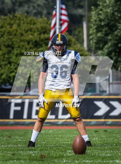 Thumbnail 2 in Spencerport @ Rush-Henrietta photogallery.