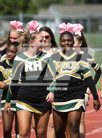 Thumbnail 2 in Spencerport @ Rush-Henrietta photogallery.