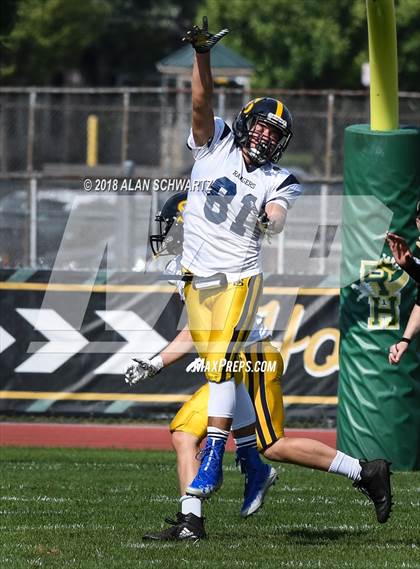 Thumbnail 1 in Spencerport @ Rush-Henrietta photogallery.