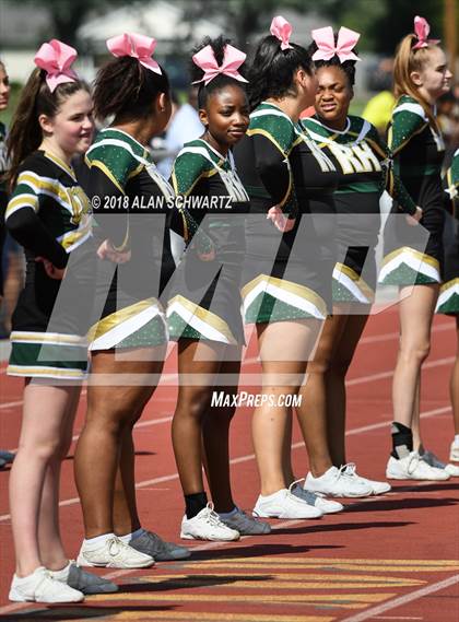 Thumbnail 2 in Spencerport @ Rush-Henrietta photogallery.
