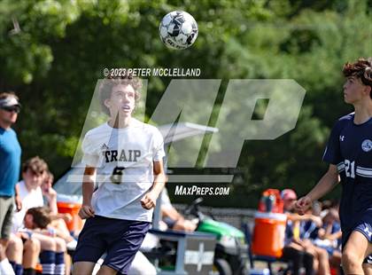 Thumbnail 3 in Traip @ Fryeburg photogallery.
