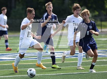 Thumbnail 3 in Traip @ Fryeburg photogallery.