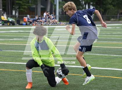 Thumbnail 2 in Traip @ Fryeburg photogallery.