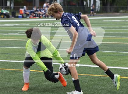 Thumbnail 3 in Traip @ Fryeburg photogallery.