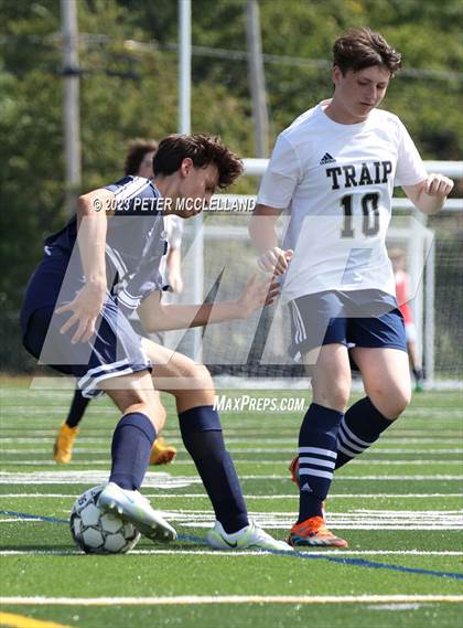 Thumbnail 2 in Traip @ Fryeburg photogallery.