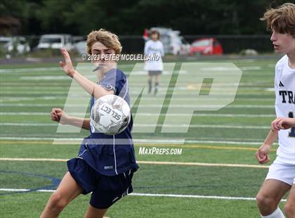 Thumbnail 1 in Traip @ Fryeburg photogallery.