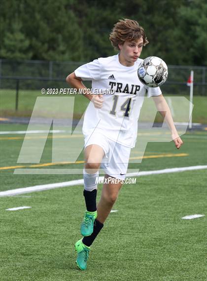 Thumbnail 2 in Traip @ Fryeburg photogallery.