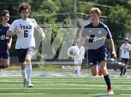 Thumbnail 2 in Traip @ Fryeburg photogallery.