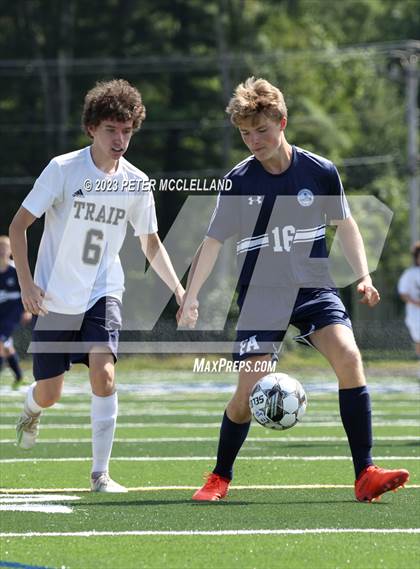 Thumbnail 3 in Traip @ Fryeburg photogallery.