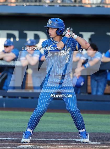 Thumbnail 2 in Brownsboro vs. Sunnyvale (UIL 4A Region II Bi-District Playoff) photogallery.