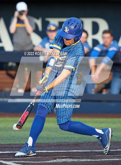 Thumbnail 2 in Brownsboro vs. Sunnyvale (UIL 4A Region II Bi-District Playoff) photogallery.