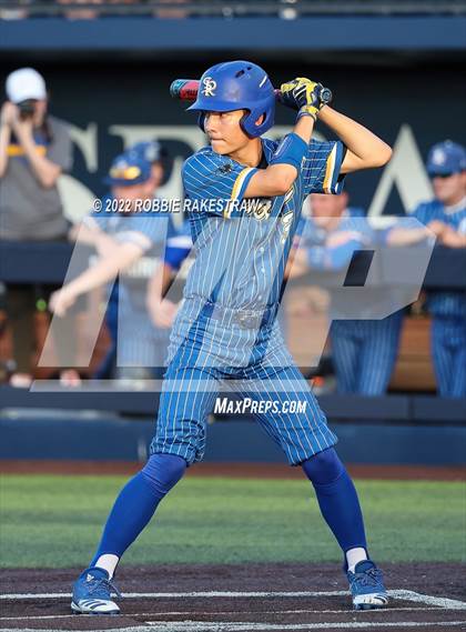 Thumbnail 2 in Brownsboro vs. Sunnyvale (UIL 4A Region II Bi-District Playoff) photogallery.