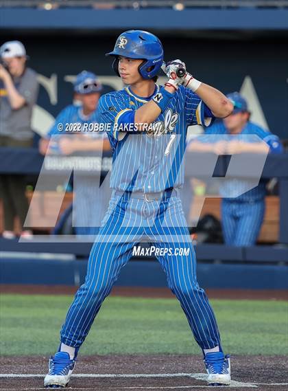 Thumbnail 1 in Brownsboro vs. Sunnyvale (UIL 4A Region II Bi-District Playoff) photogallery.