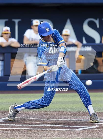 Thumbnail 1 in Brownsboro vs. Sunnyvale (UIL 4A Region II Bi-District Playoff) photogallery.