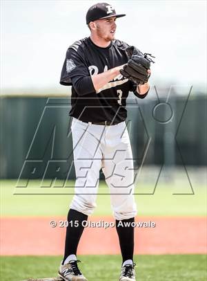 Saturday, Apr 18, 2015