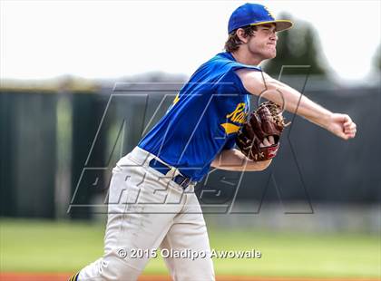 Thumbnail 3 in Palmer @ Sunnyvale photogallery.