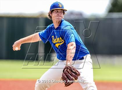 Thumbnail 1 in Palmer @ Sunnyvale photogallery.