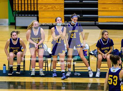 Thumbnail 2 in Massapequa @ Farmingdale photogallery.