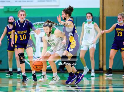 Thumbnail 3 in Massapequa @ Farmingdale photogallery.