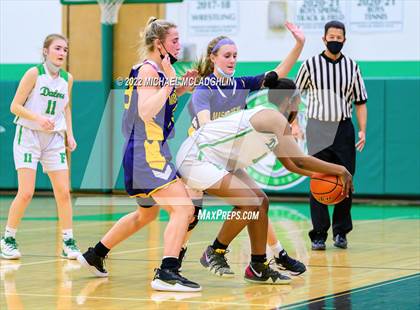 Thumbnail 1 in Massapequa @ Farmingdale photogallery.