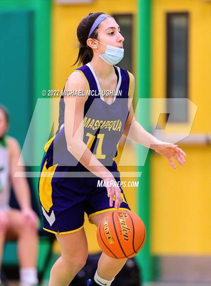 Thumbnail 1 in Massapequa @ Farmingdale photogallery.