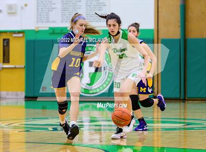 Thumbnail 2 in Massapequa @ Farmingdale photogallery.