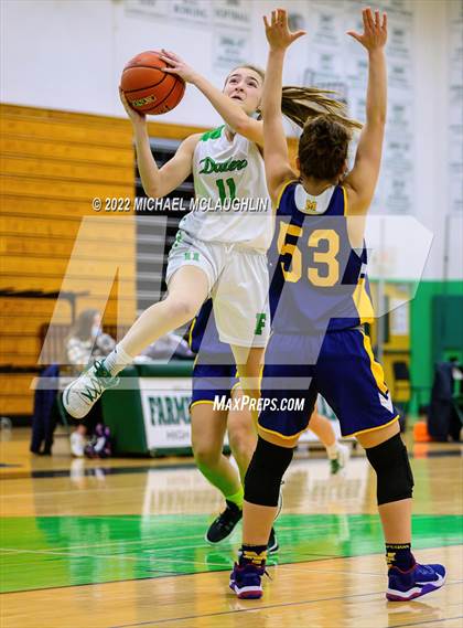 Thumbnail 1 in Massapequa @ Farmingdale photogallery.