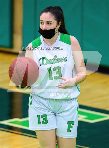 Thumbnail 2 in Massapequa @ Farmingdale photogallery.