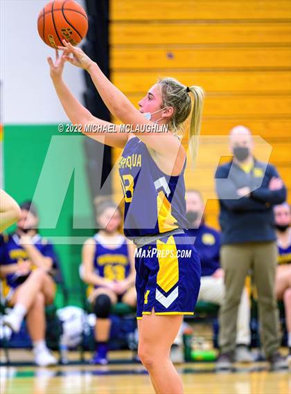 Thumbnail 1 in Massapequa @ Farmingdale photogallery.