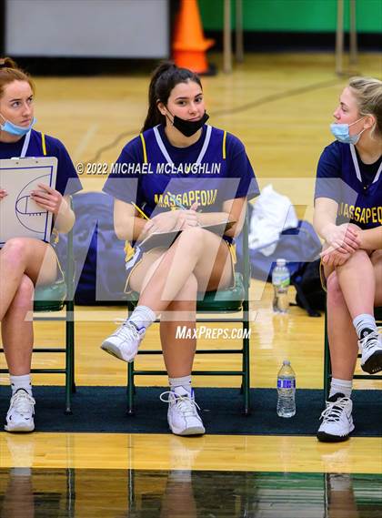 Thumbnail 2 in Massapequa @ Farmingdale photogallery.