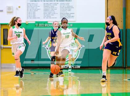 Thumbnail 1 in Massapequa @ Farmingdale photogallery.