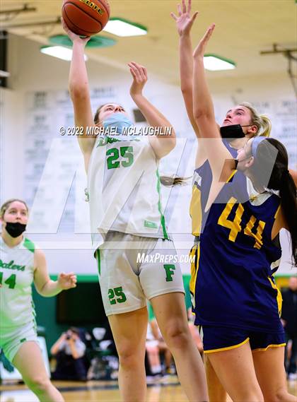 Thumbnail 1 in Massapequa @ Farmingdale photogallery.
