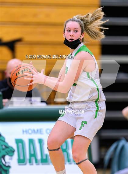 Thumbnail 1 in Massapequa @ Farmingdale photogallery.