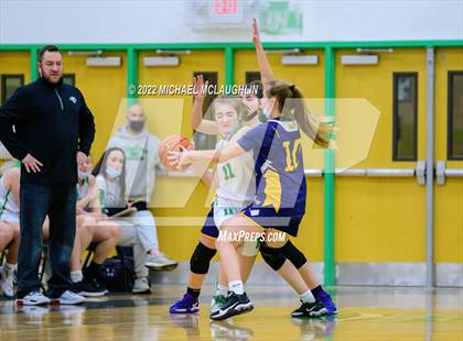 Thumbnail 2 in Massapequa @ Farmingdale photogallery.