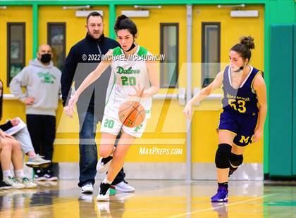 Thumbnail 3 in Massapequa @ Farmingdale photogallery.