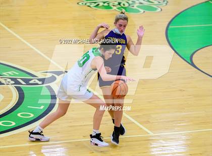 Thumbnail 2 in Massapequa @ Farmingdale photogallery.