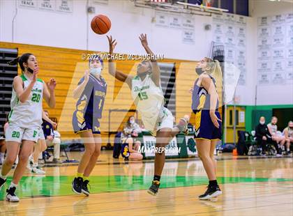 Thumbnail 2 in Massapequa @ Farmingdale photogallery.