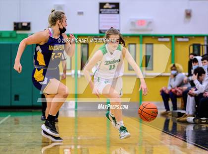 Thumbnail 2 in Massapequa @ Farmingdale photogallery.
