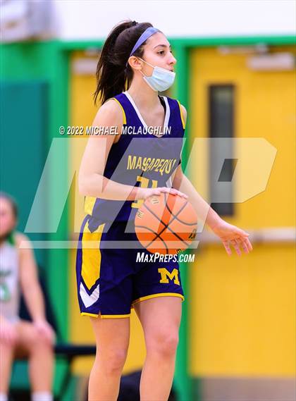 Thumbnail 3 in Massapequa @ Farmingdale photogallery.