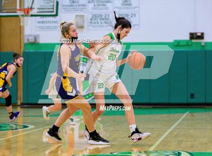 Thumbnail 1 in Massapequa @ Farmingdale photogallery.