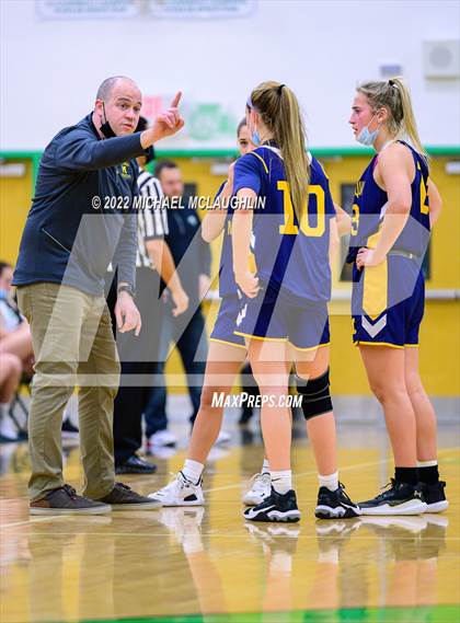 Thumbnail 3 in Massapequa @ Farmingdale photogallery.