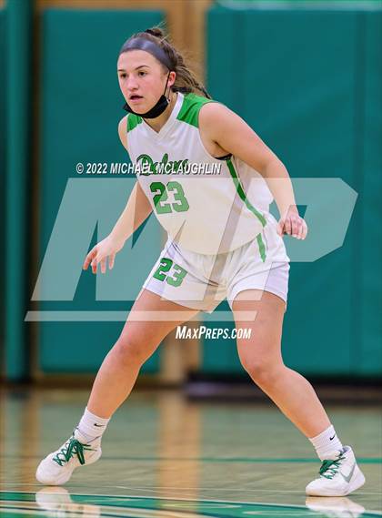 Thumbnail 1 in Massapequa @ Farmingdale photogallery.