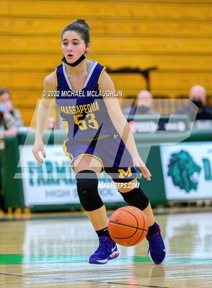 Thumbnail 3 in Massapequa @ Farmingdale photogallery.