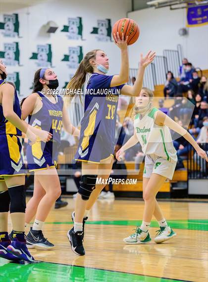 Thumbnail 3 in Massapequa @ Farmingdale photogallery.