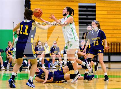 Thumbnail 2 in Massapequa @ Farmingdale photogallery.