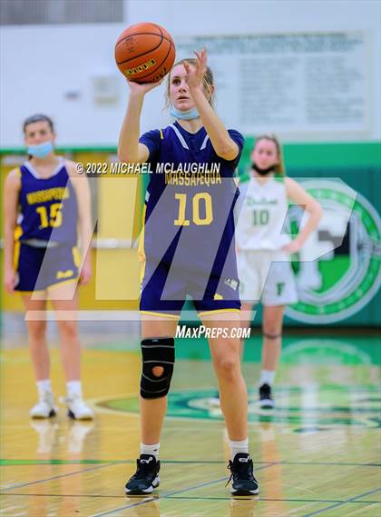 Thumbnail 1 in Massapequa @ Farmingdale photogallery.