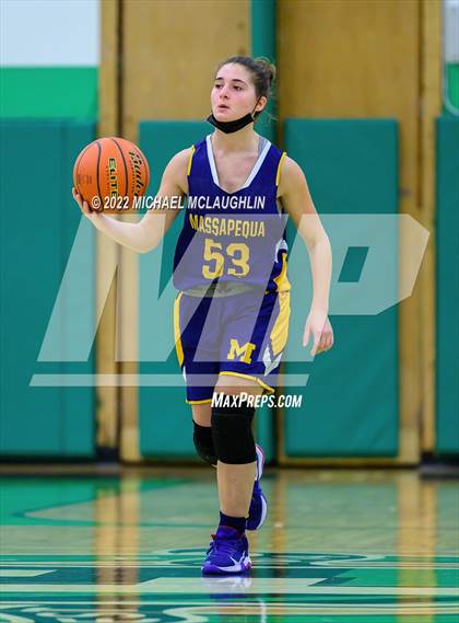 Thumbnail 3 in Massapequa @ Farmingdale photogallery.