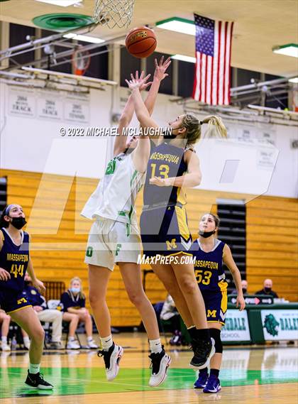 Thumbnail 1 in Massapequa @ Farmingdale photogallery.
